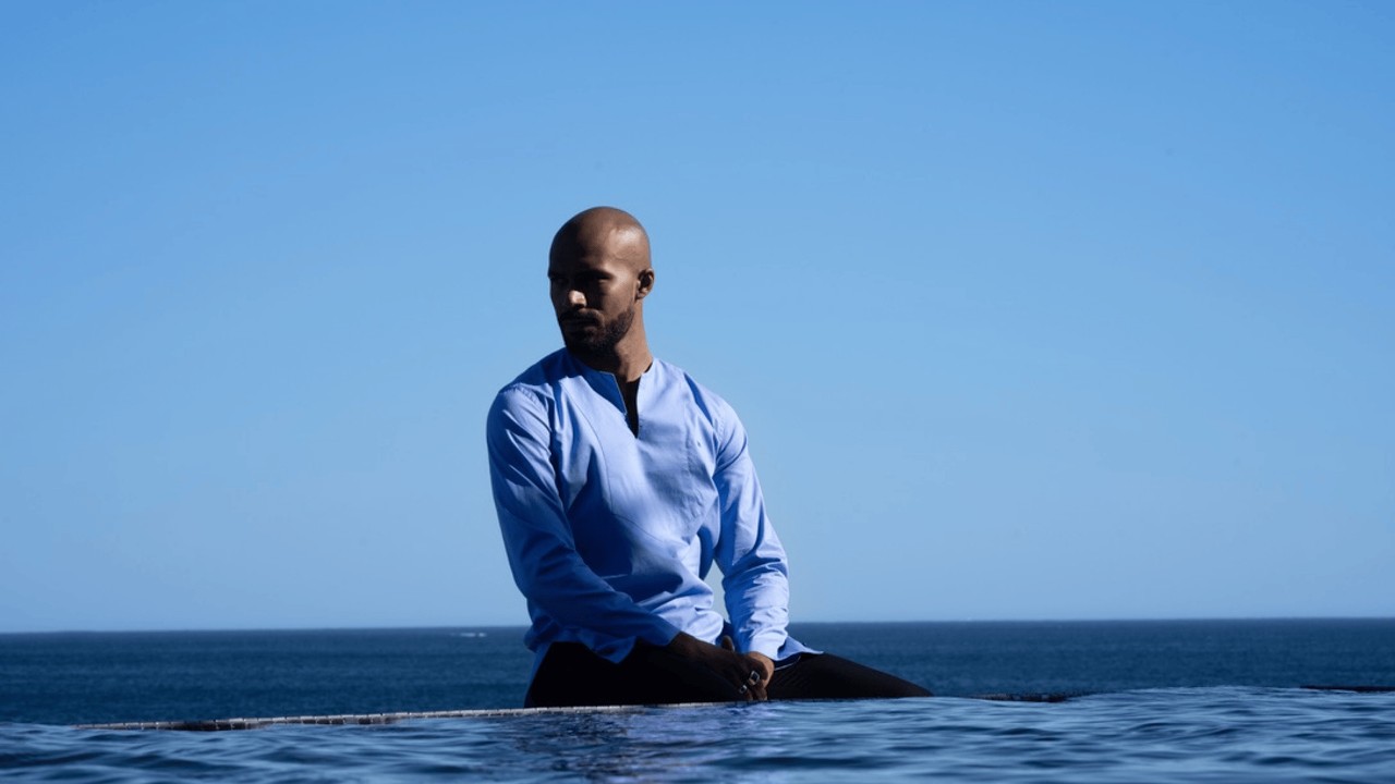 Comment trouver sa Voie et accéder à l'Abondance