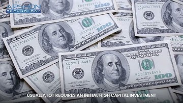 Arshon Technology | Electronic Design Solution | Explainer Video - TriNet Studios