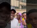 Eldinedabord673 Babbasadou Jamaali Batkantejo Marwanbadikco Comeditfoulfoulde Eldinedabord673 Babbasadou Jamaali Batkantejo Marwanbadikco Comeditfoulfoulde