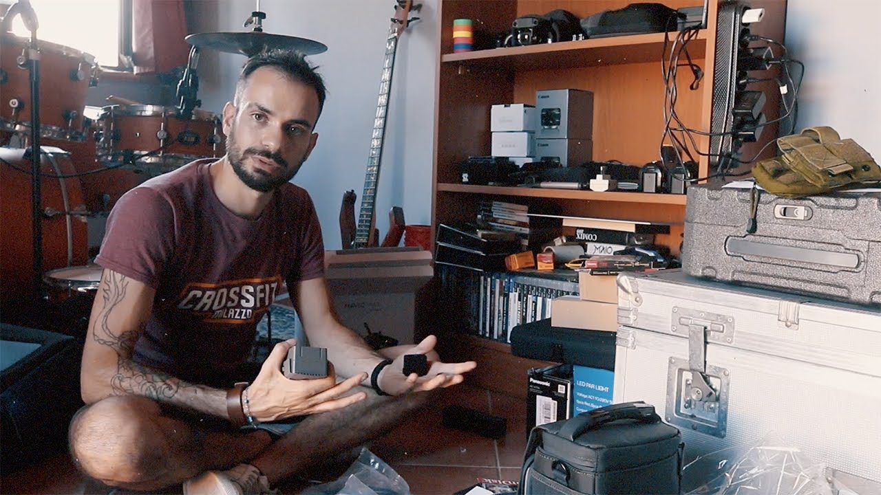 bros casa di produzione cinematografica