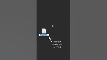 unclosable window guide to troll #shorts