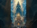 kyu mangu snsarr se #tranding #mahadev #short................ har har mahadev shmbhu 💫🌿🌹🏵️❤️✨🕉️🌟