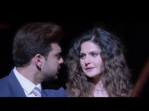 Yaara | 1921 Movie | Whatsapp Status