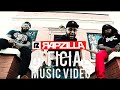 RMM - Safe House music video - Christian Rap