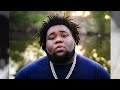 [FREE] Melodic Rod Wave Type Beat "IsWhatItIs"