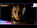 Rangrasiya | Ep. 24 | Paro Disappears From Rudra's Eyes | Colors TV