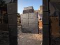 DJ Shashi cabinet | DJ Shashi sound testing video | #djshashi #soundtesting #djsoundcheck