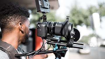 Which Stabilizers DRASTICALLY Improve Your Videos & Why....!