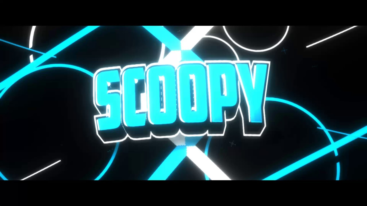 Scoopy Gaming YouTube