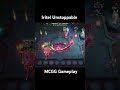 Iritel Unstoppable! MCGG Gameplay #magicchessgogo #mcgg #iritel #metabuild #mgccgameplay