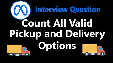 Count all Valid Pickup and Delivery Options - Leetcode 1359 - Python