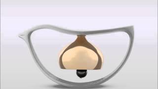 ことりん 大越仏壇