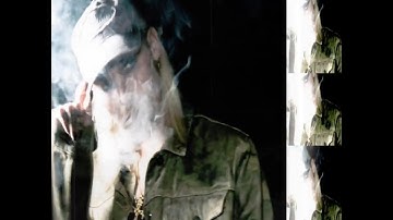 Parasite Farm - WHO THE F*CK IS YOU? (Official Music Video)