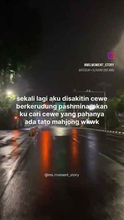 yeeess