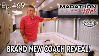 Triple Slide, Double Wow - MMwM Ep.469