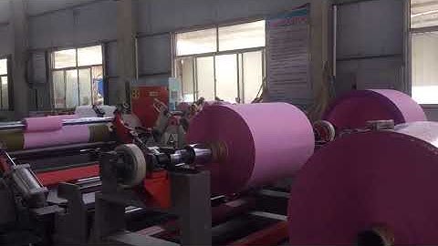 sincere-paper.com.High-quality carbonless copy paper (NCR paper) and thermal paper supplier.