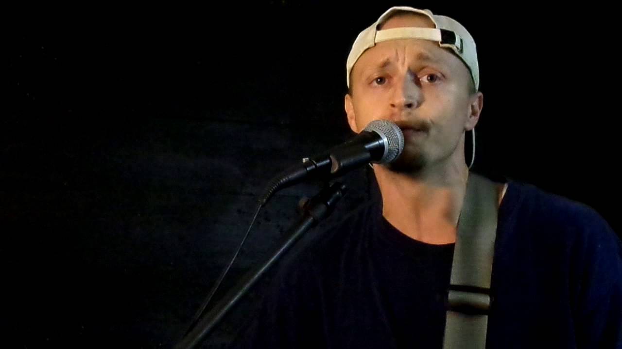 Lifehouse cover "You & Me"