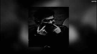 MONTAGEM MEGA - CELESTE DOS DEUSES (ULTRA SLOWED)