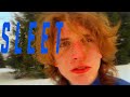 SLEET | A Short Film