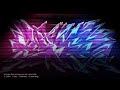 StepFork  (JURI)       VS      BLAST  (RASHID)   |   SF6