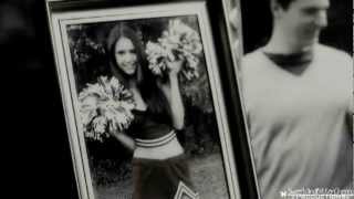 Elena Gilbert  [TRIBUTE] | Memories of her human soul