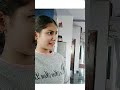 Savage Reply to Mom😂😂 | #relatable #viral #trendingshorts