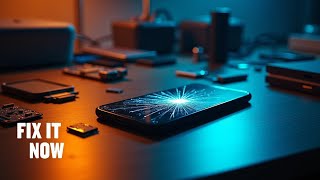 Stop Guessing! The 6-Step Fix for Any Tech Problem | CompTIA A+