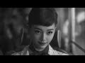 It S Yesterday Once More Audrey Hepburn Roman Holiday LINA