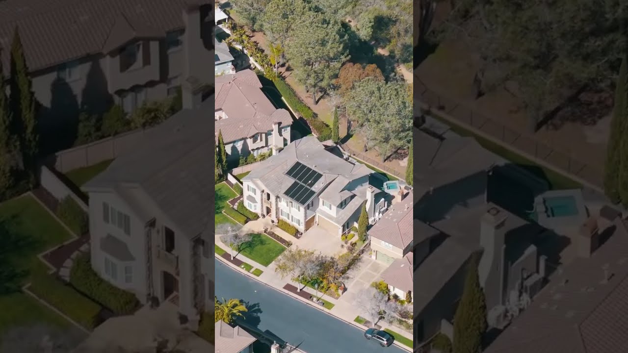 POV You Found Your Perfect San Diego Home Moments From The Beach 571 Lynwood Dr Encinitas CA 92024