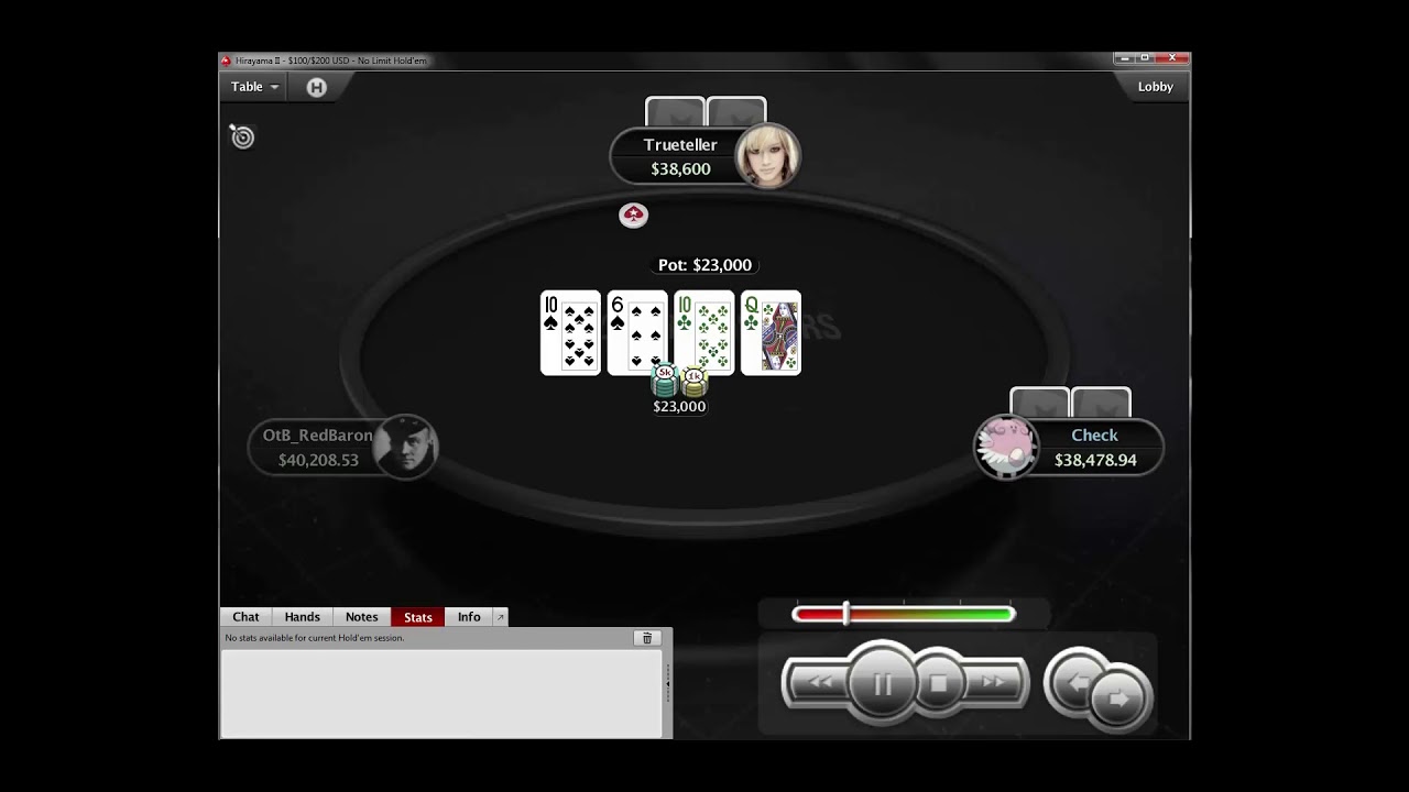 aq-vs-kk-99-957-trueteller-vs-llinusllove-youtube