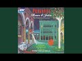 Prokofiev: Romeo & Juliet - Suite No. 3, Op. 101 - 1. Romeo at the Fountain