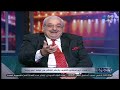 ماينفعش ناكل كربوهيدرات مع البروتين د مجدي نزيه يرد على بعض المعلومات الغذائية المغلوطة