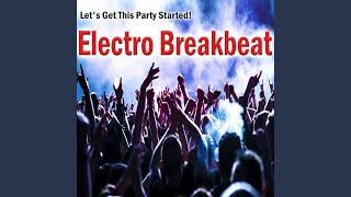 Download Lagu Anticover Download Lagu Anticover