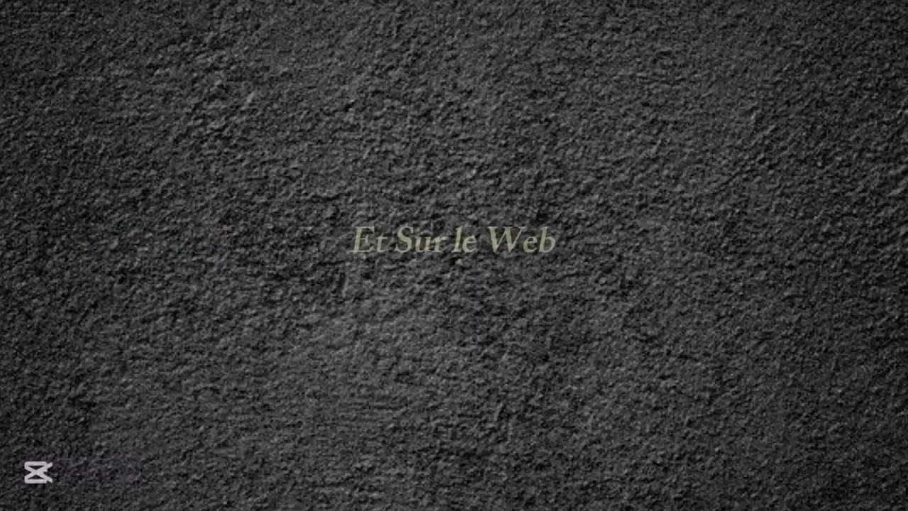 Culte Du Dimanche | Adorations et louanges | Première partie | 18/01/26 | RTPV