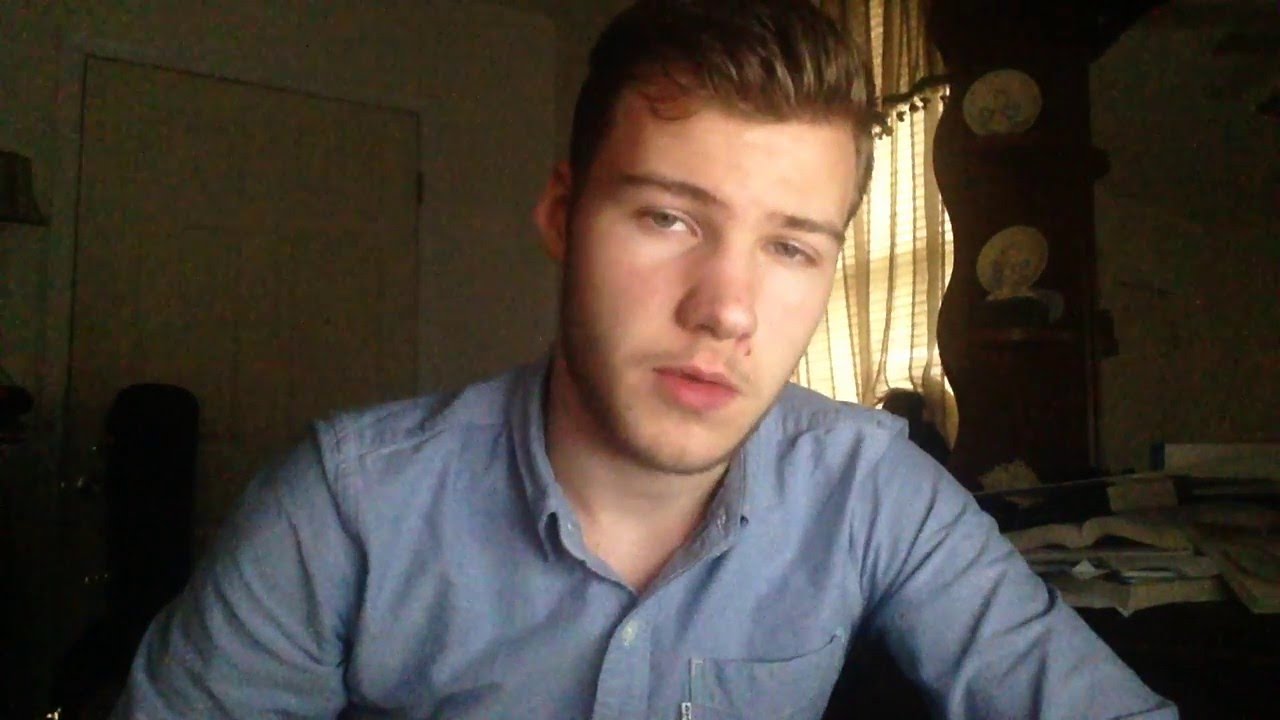 INTP Pursuit of Truth