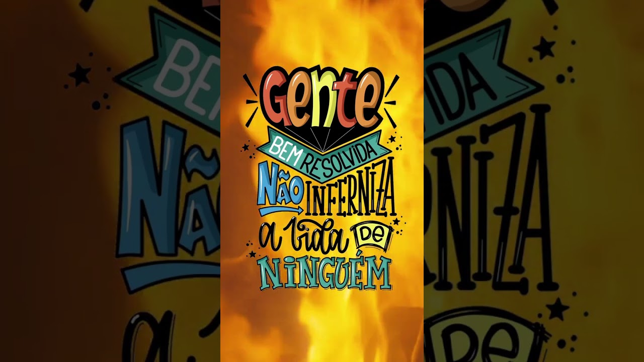 QUANTO VALE? V ESCR.NO C.