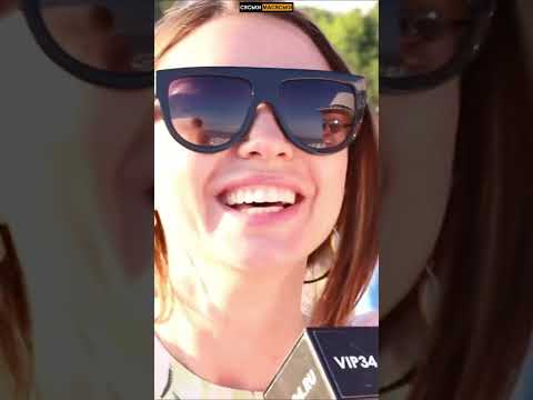 Как понять, что она хочет тебя? Просто заткнись и действуй #шортс #shorts