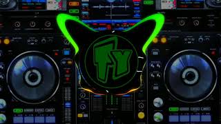 Download DJ RAHMAT TAHALU_KASIH SLOW TEMPO-GRC DJ RAHMAT TAHALU_KASIH SLOW TEMPO-GRC