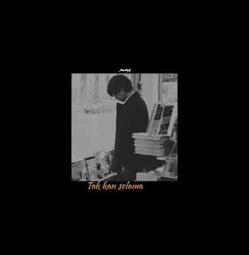 story wa terbaru lirik lagu ARIL NOAH 🎶 TAK ADA YANG ABADI 🎶