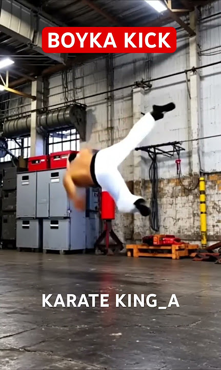 Boyka skill #tutorial #training #shortsvideo #shots #shortvideo #usa #russia #india #ytshorts #games
