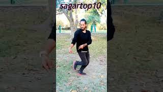 Hot Mujra 2024 This Week Punjabi