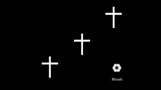 Kidd Atlas - Gang Life Gospel Ft. - Black Hoodie