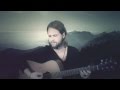Martin Rubashov - Granada (Official Video)
