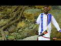 ABDI SABA Adam Harun Xiqa New Oromo Music Video Clip 2026