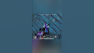 1v1 Pro Fite 💫 Bgmi 1v1 Clutch Gameplay 💫#1v1 #bgmi #shots