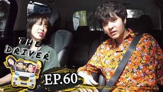 The Driver EP.60 - The TOYS