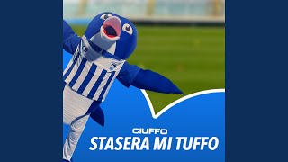 Stasera mi tuffo (Extended Edition)