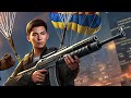 #trend #freefire #openchannelflow #gaming #livestream open challenge free fire 🔥🔥🔥 aal kill 99%