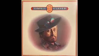 Tompall and His Outlaw Band - Tompall Glaser (Classic Outlaw Country 1977)