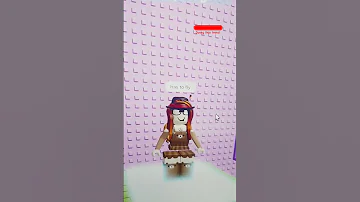 Roblox Robloxmemes Music Ema Yogurt Tower Youtube Shorts Song 
